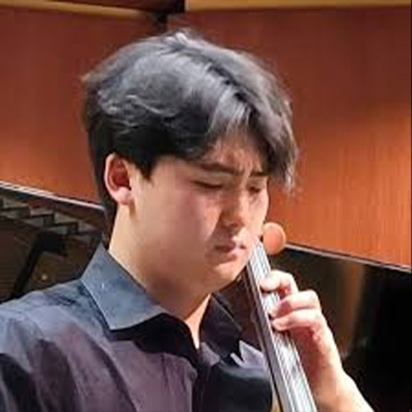 David Kim