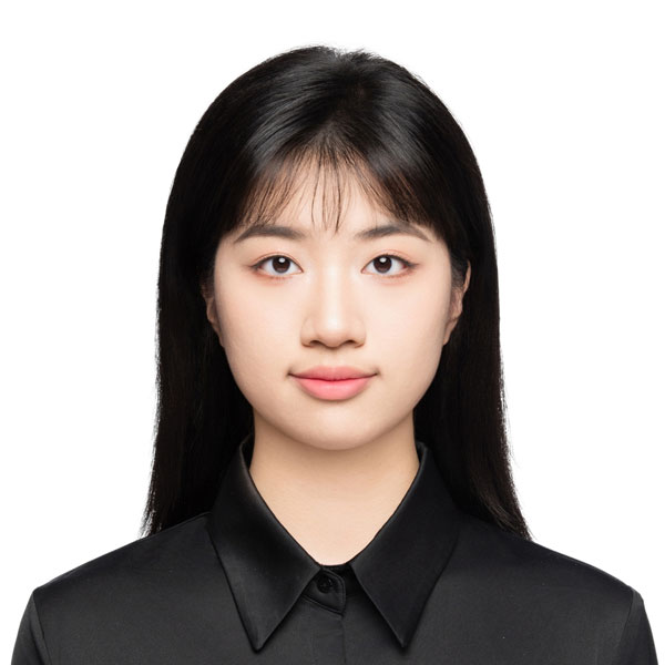 Monica Yun-ting Chiang
