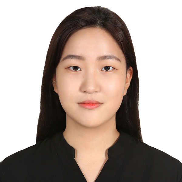Yeji Lee