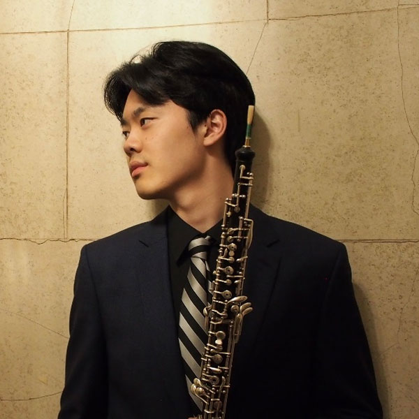 Joshua So
