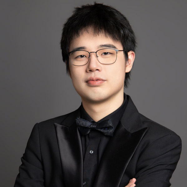 Bo Zhang