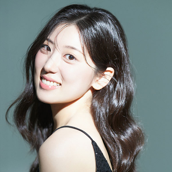 Kangeun Lee