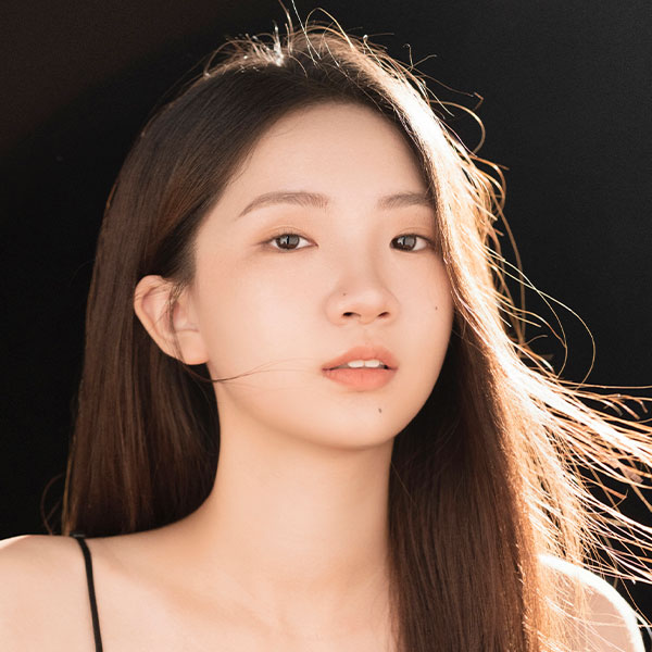 Ningxin Zhan