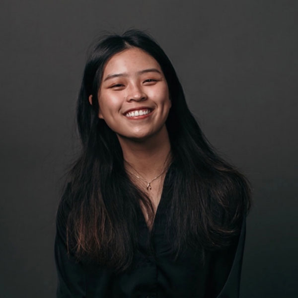 Wei-Yun Chang