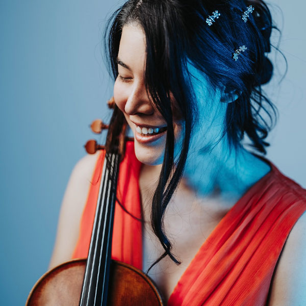 Syara Robert