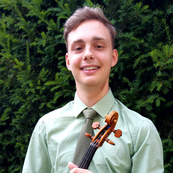Andrej Balaž