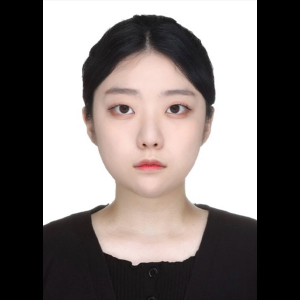 Juyoung Lee