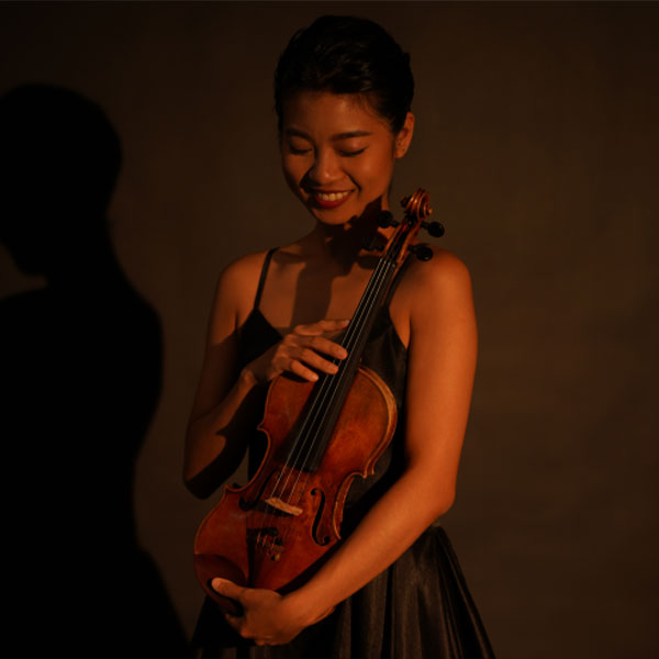 Mei Liu