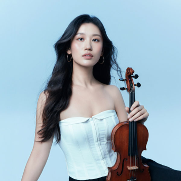 Tong Li