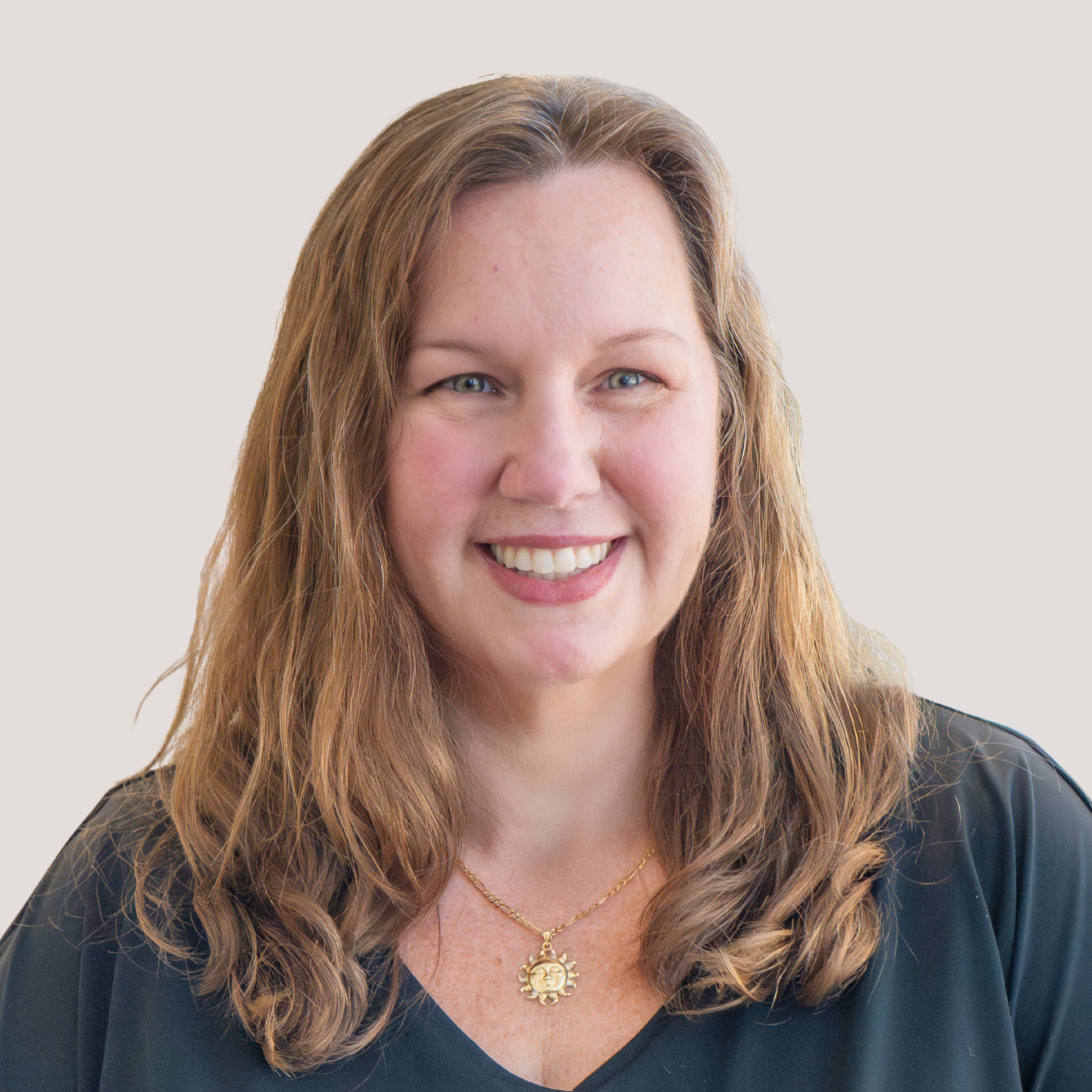 Brigette Dunbar, Business Office