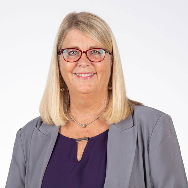 Carol Olson