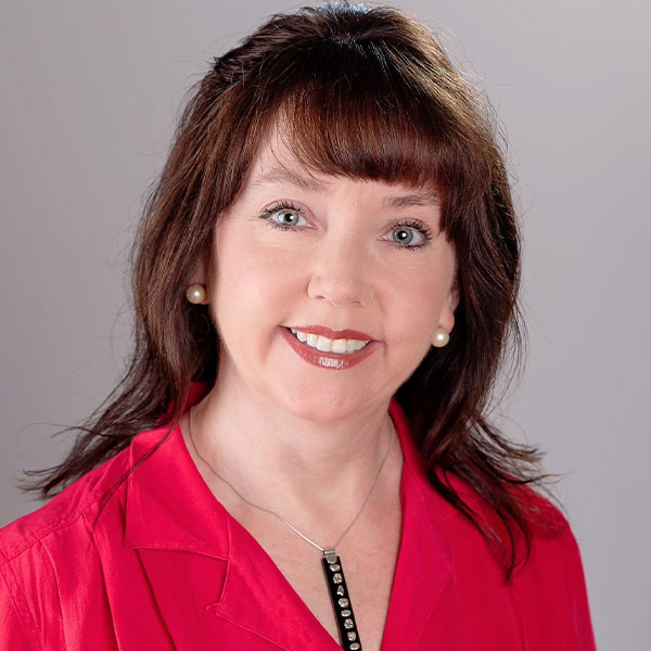 Cynthia Kelly