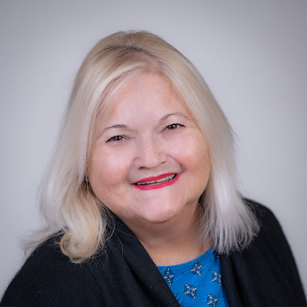 Kathy Viola