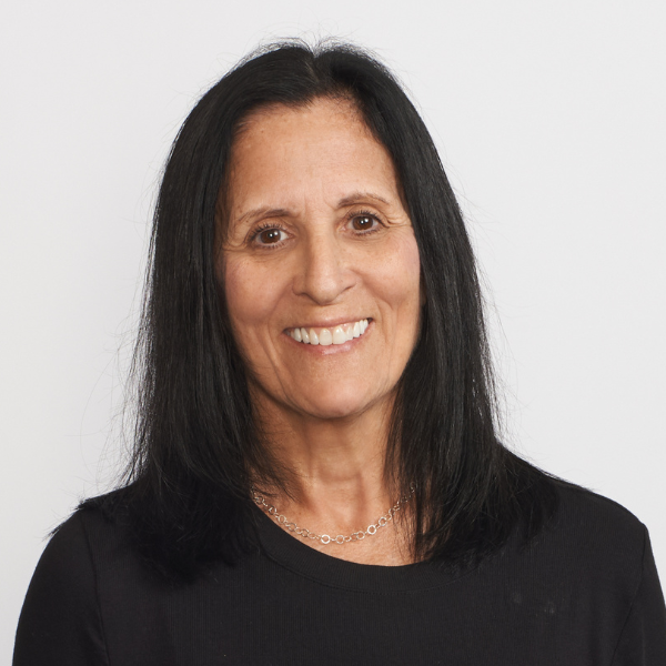 Terri Telesco