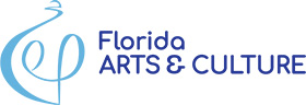 Florida Arts & Culture