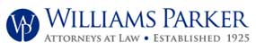 Williams Parker Attorneys at Law