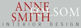 Anne Folsom Smith Interior Design, Inc.