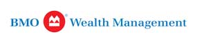 BMO Wealth
                Management