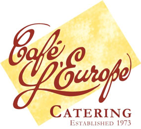 Café L'Europe