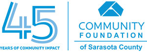 Community Foundation of Sarasota County