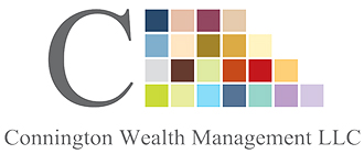 Connington Wealth Management Group LLC
