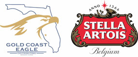 Gold Coast Eagle Distributing