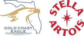 Gold Coast Eagle Distributing