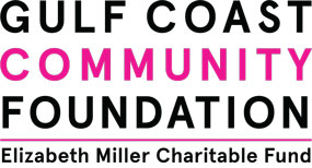 Gulf Coast Community Foundation