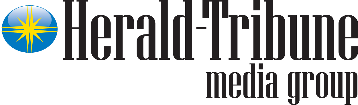 Herald-Tribune Media Group