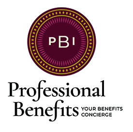 Professional Benefits Incorporated