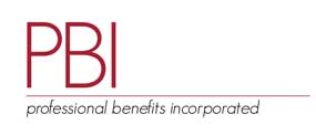 Professional Benefits, Inc.