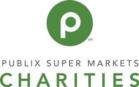 Publix Super Markets Charities