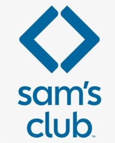 Sams Club