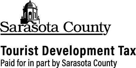 Sarasota County Tourist Development Grant