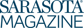 Sarasota Magazine