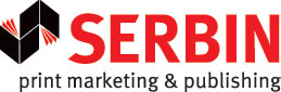 Serbin Printing