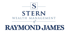 Stern Wealth Management of Raymond James