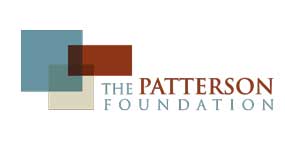 The Patterson Foundation