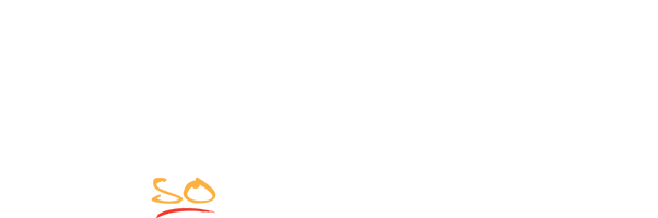 Sarasota Music Festival