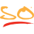 Link to Sarasota Orchestra homepage