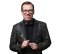 Evan Roider