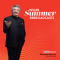 WSMR Summer Broadcasts | 2025-2026 Season WSMR Summer Broadcasts | 2025-2026 Season
