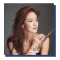 Jasmine Choi, SMF Flute Faculty Artist